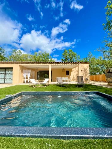 Côté nature - last minute hotel in Unknown City