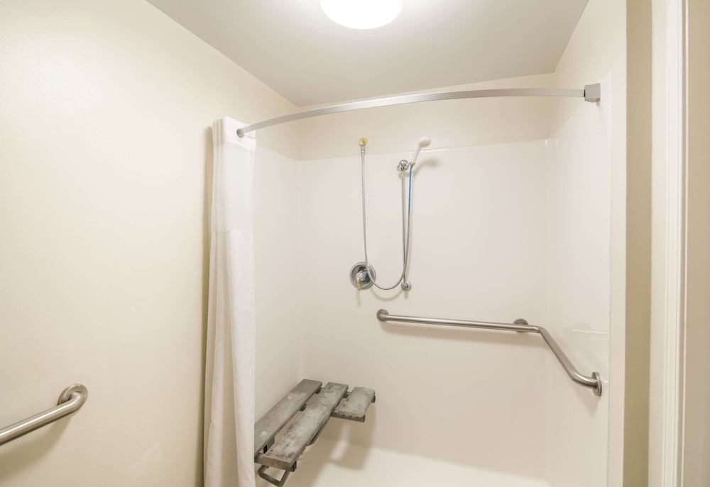 Best Western of Crestview - photo 41
