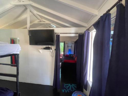 Art Resort Goa in Mormugao, India