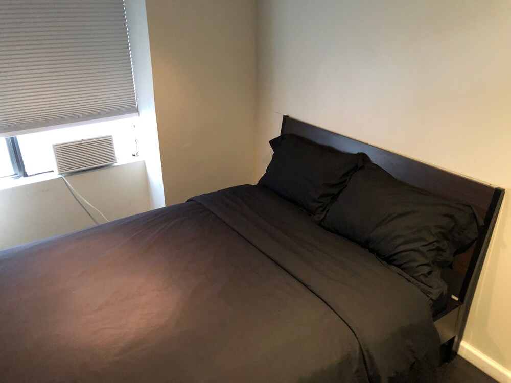 Fabe Suites Flat Iron - photo 35