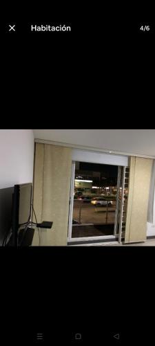 Alquila habitación in Popayan, Colombia