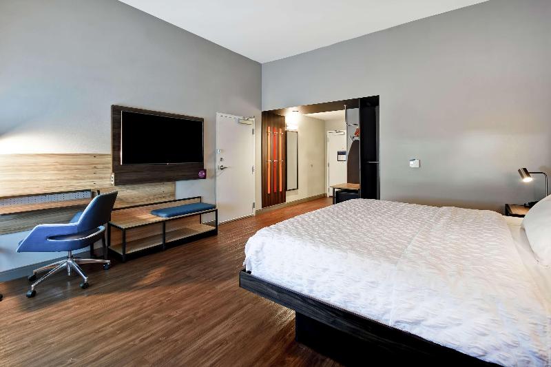 Tru By Hilton Cincinnati Airport South Florence - photo 16