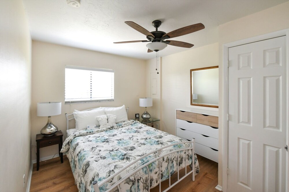 Shore to Please by Beachside Management - photo 15