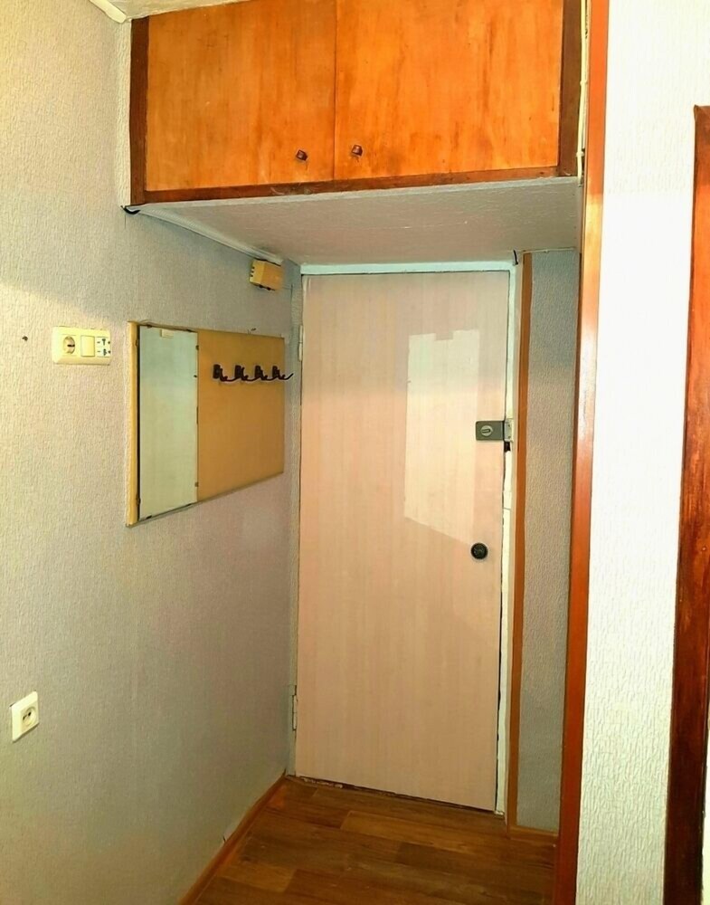 Inndays Podolsk on Pionerskaya 4 in Podolsk, Russia