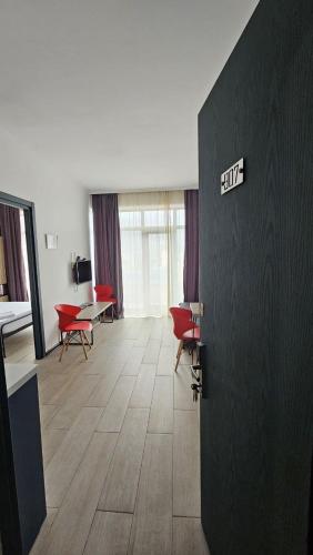 Gonio Mgzavrebi Apartments Sea View
