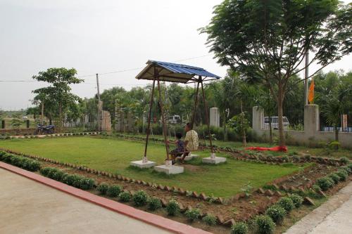Geetanjali — Bolpur — photo 5