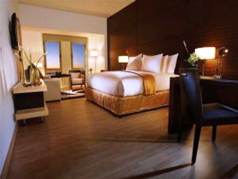 Lhotel — Manama — photo 3
