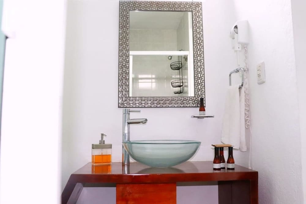 Casa Gem B&B