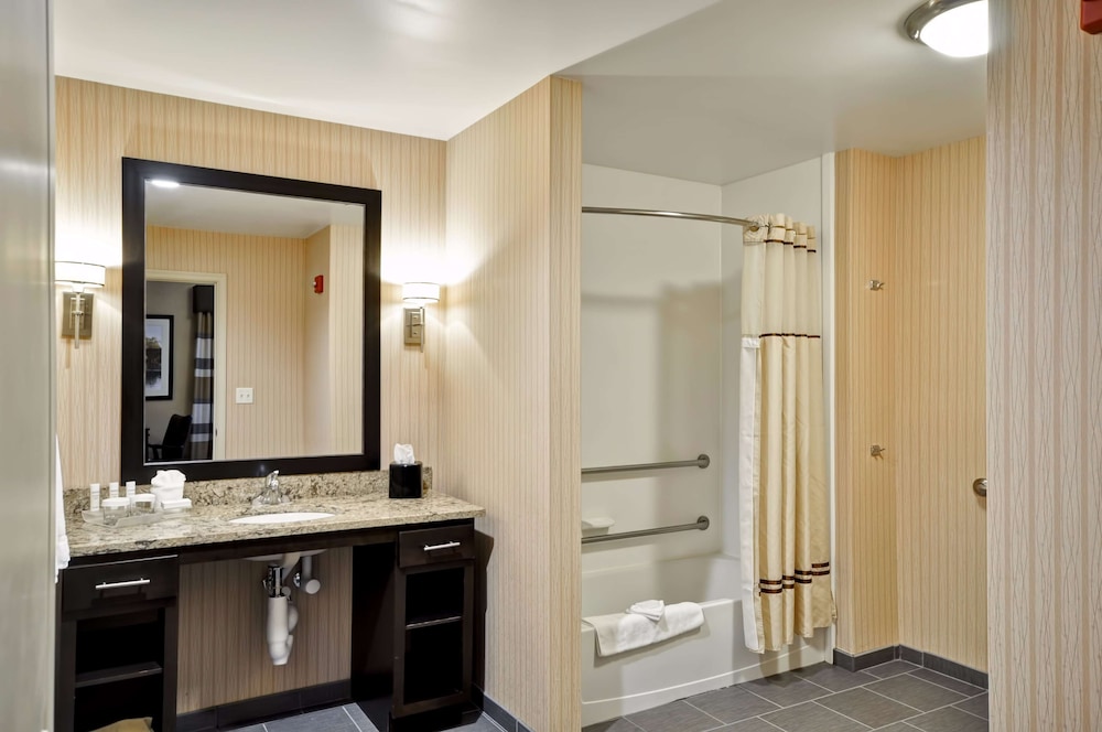 Homewood Suites by Hilton Southington CT - photo 35
