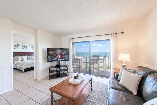 Canaveral Towers 401 - photo 39