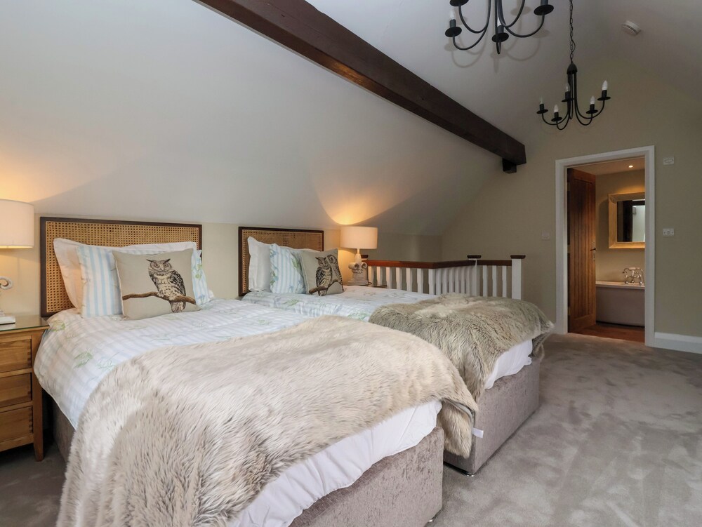 The Bothy — Knaresborough — photo 4