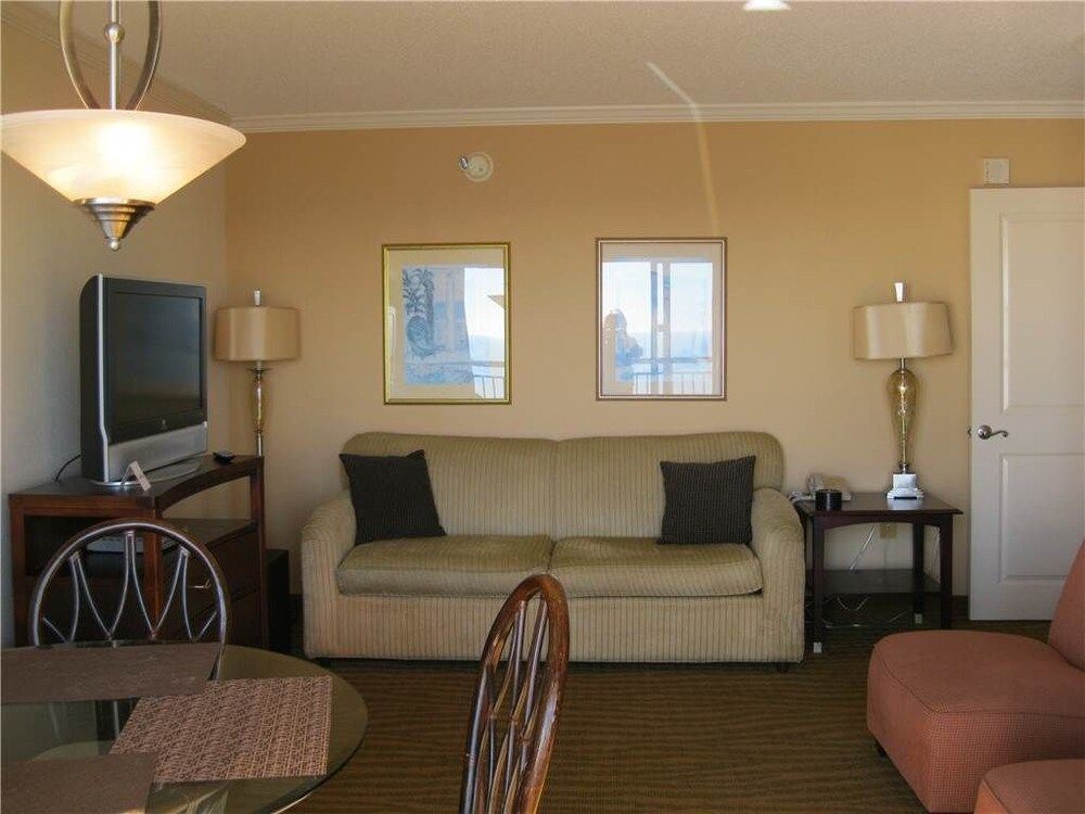 Caravelle Resort 1411 1 Br Condo - photo 9