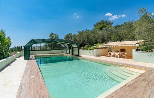 La Collina — hotel in Murlo