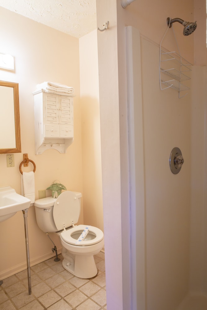 The Chimney Rock Inn & Cottages - photo 119