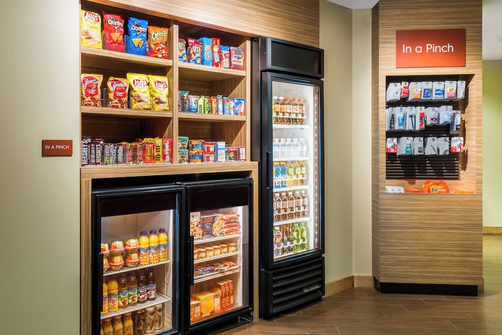 TownePlace Suites Latham Albany Airport - photo 33