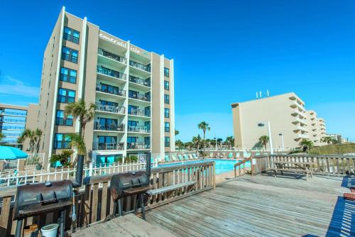 Emerald Isle 210 - photo 13