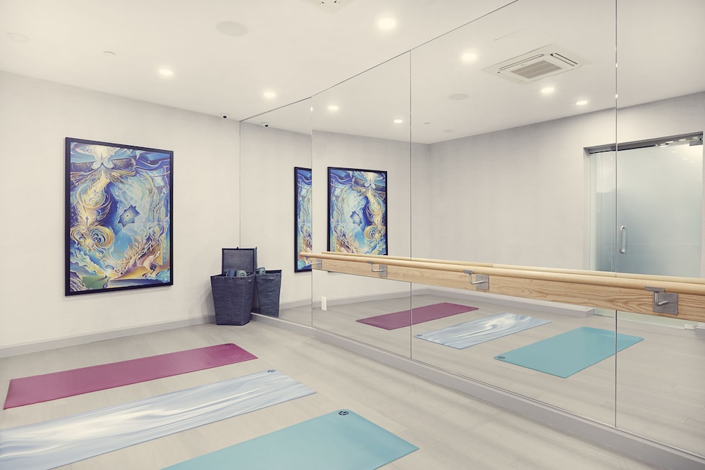 Artezen Hotel - photo 73