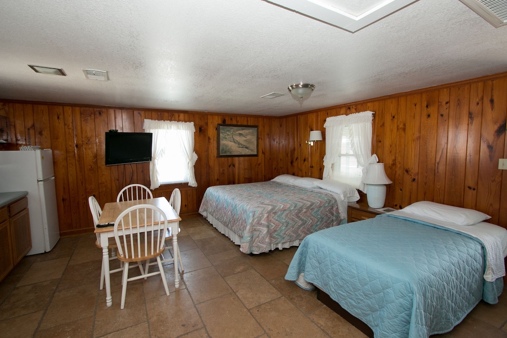 Outer Banks Motel - photo 56