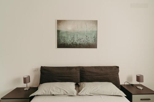 Casa Vacanze Domus Pompeo — Ravenna — photo 4