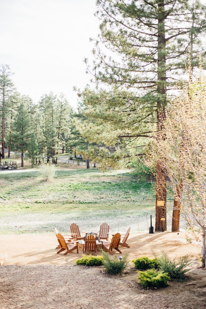 Noon Lodge at Mallard Bay - photo 134