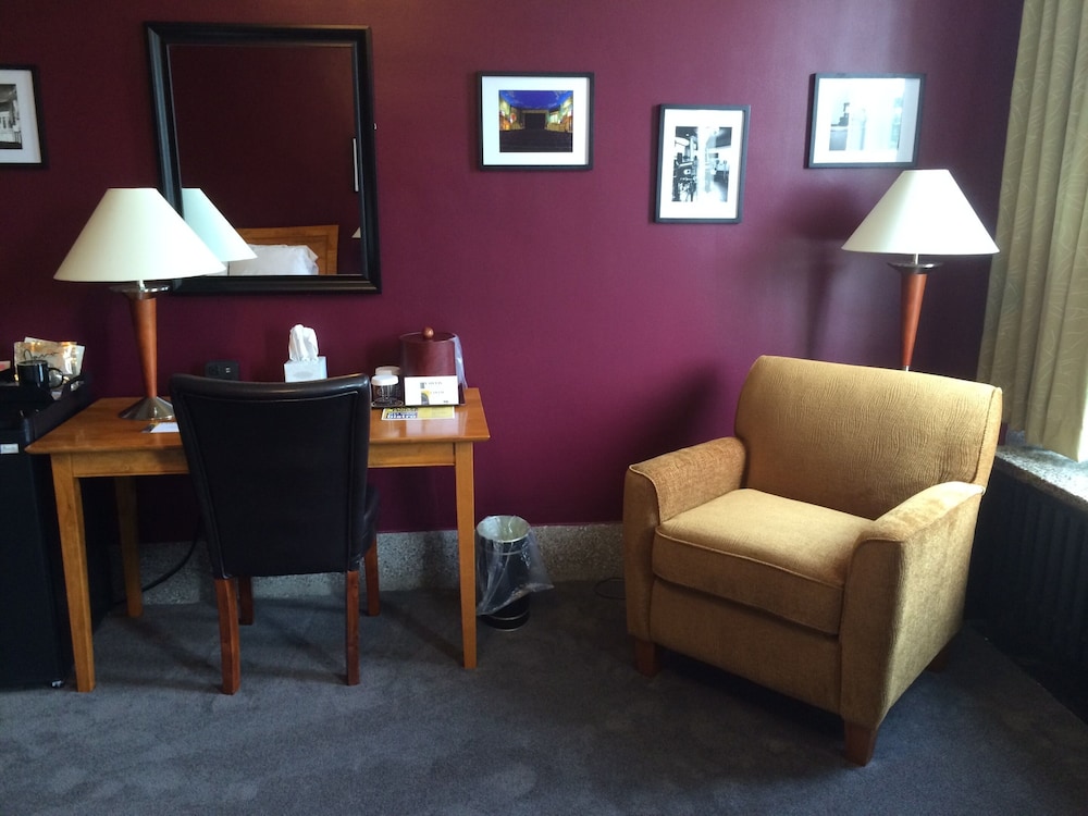 Latchis Hotel - photo 67