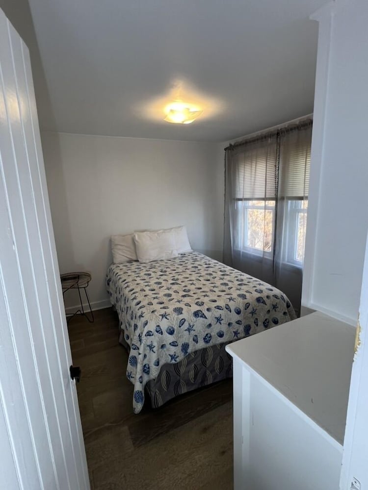 Ocean Sands at York Beach - photo 28