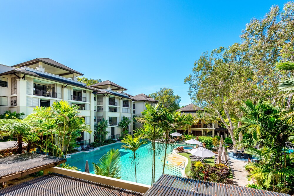 230 Palm Cove in Palm Cove, Australia