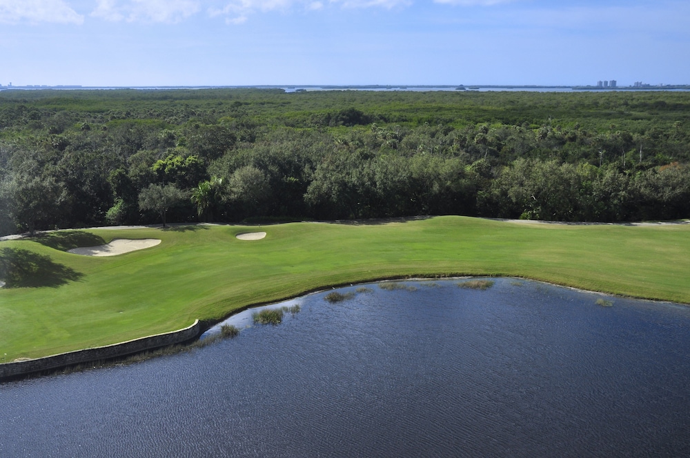 Holiday Inn Express & Suites Naples North Bonita Springs by IHG - photo 61