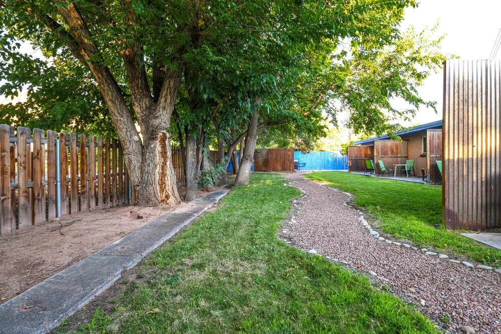 Adventure Haven Near Downtown Rose Tree 3 - photo 32
