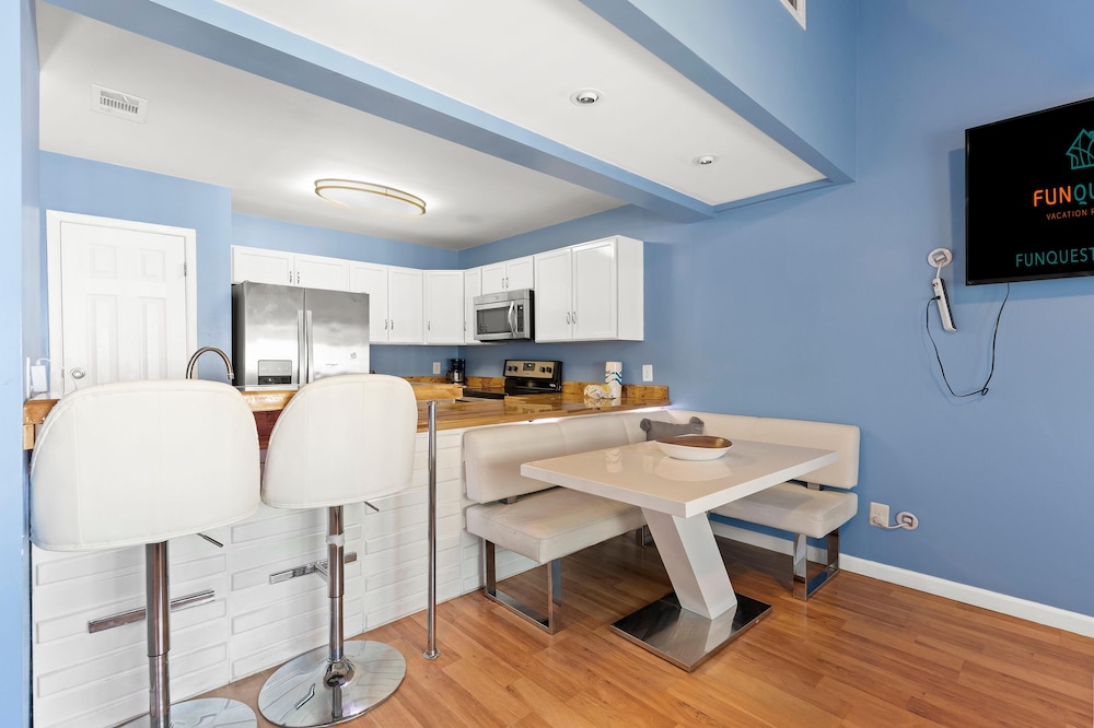 5218 Beach Drive A - photo 18