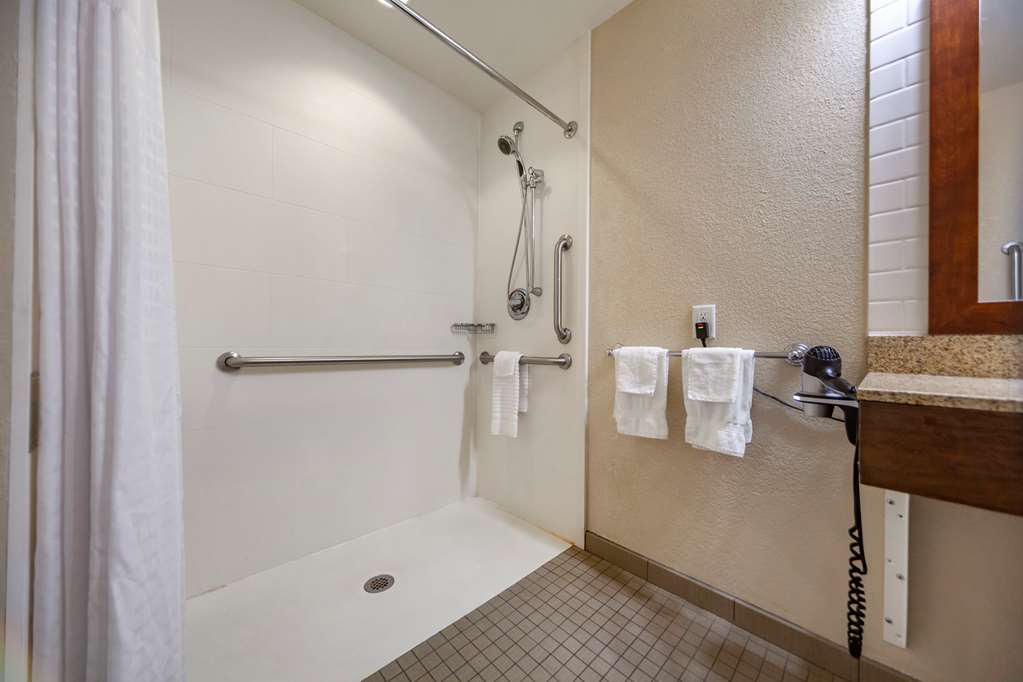 Comfort Inn & Suites Sidney I 80 - photo 8