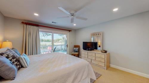 15 Promontory Ct - photo 12