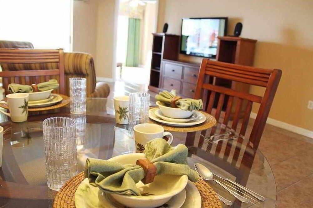 Villas at Summer Bay Resort - photo 8