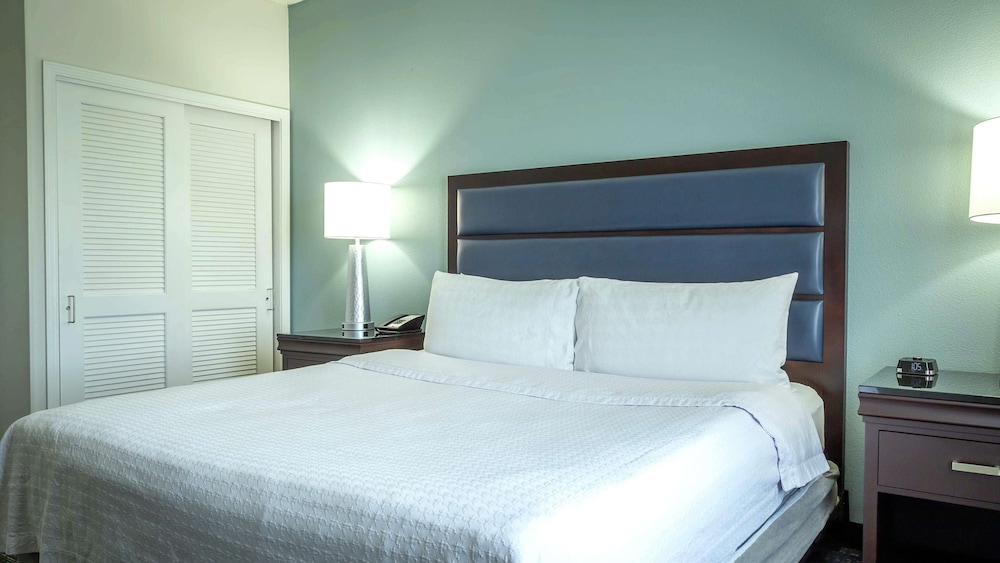 Homewood Suites by Hilton Miami Airport West - photo 20