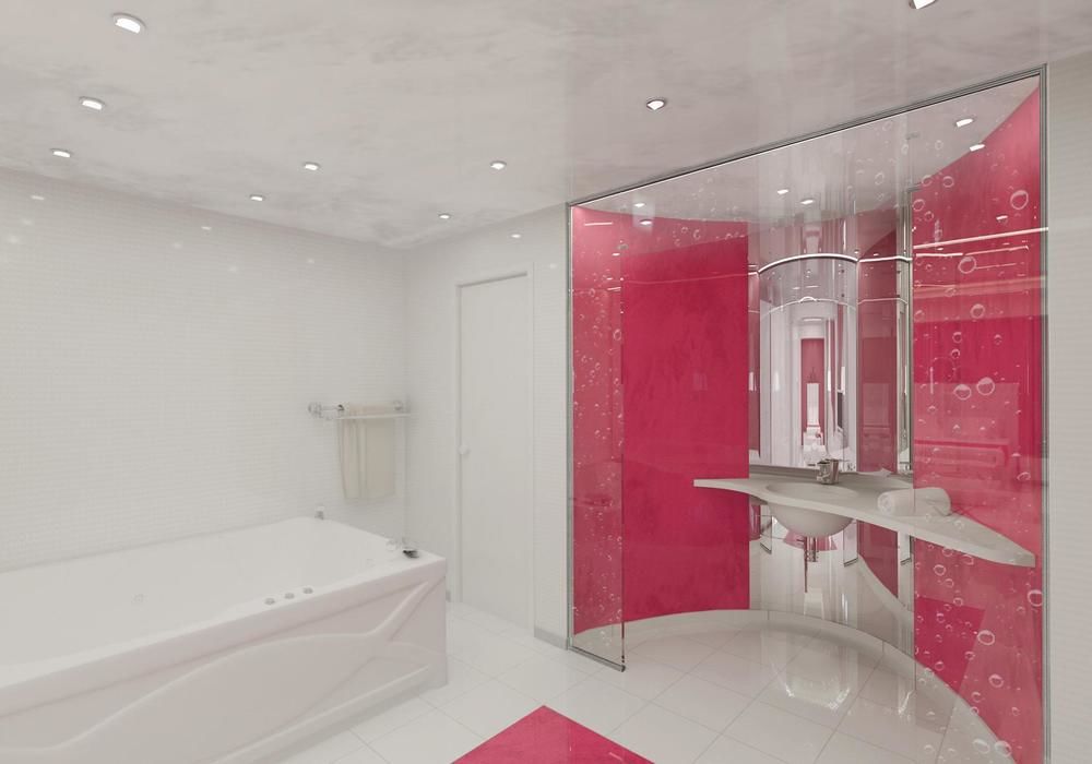 Athens Status Suites — Athens — photo 4