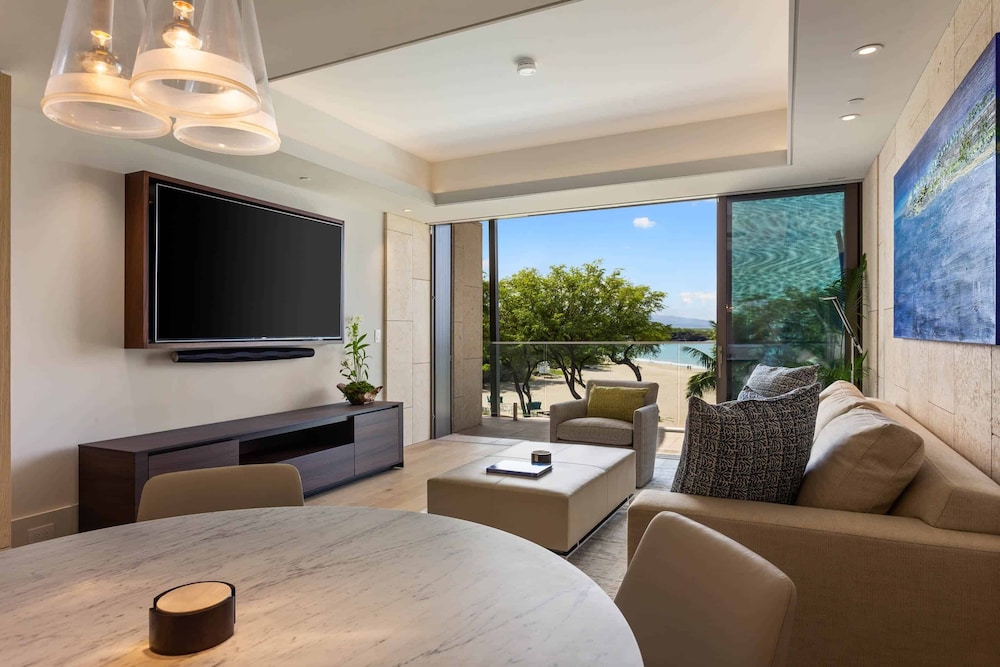 Mauna Kea Residences - photo 139