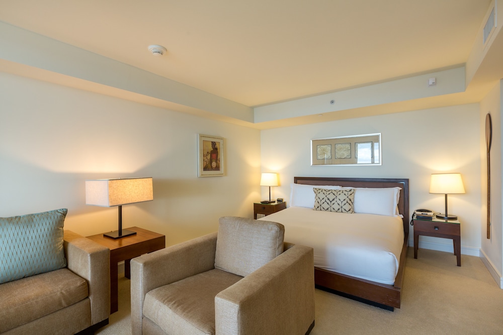 Jet Luxury at The Trump Waikiki - photo 11