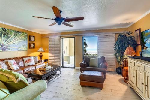 The Shores 103 - photo 2