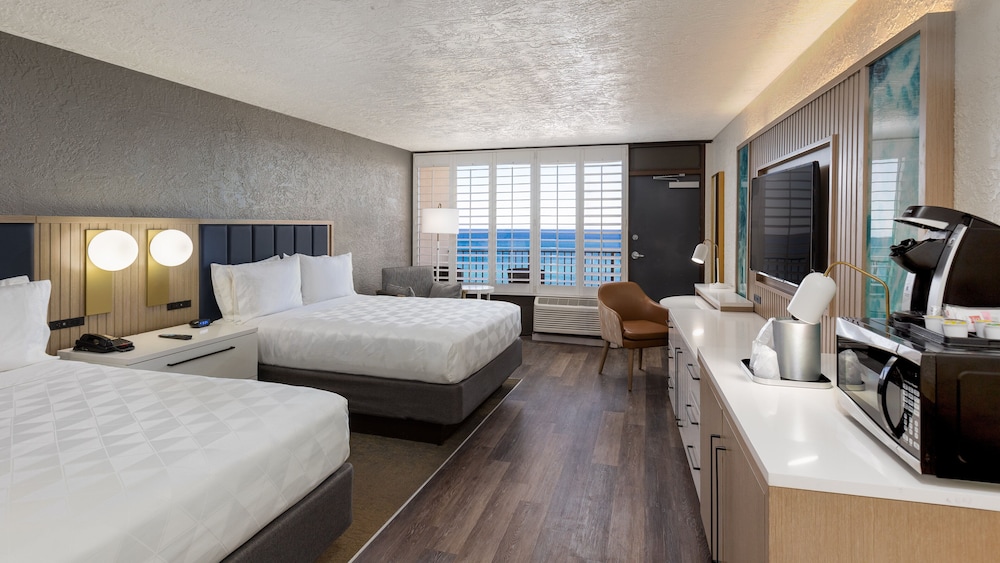 Holiday Inn Resort Panama City Beach by IHG - photo 27
