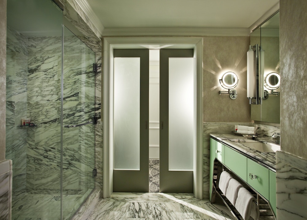Loews Regency New York Hotel - photo 106