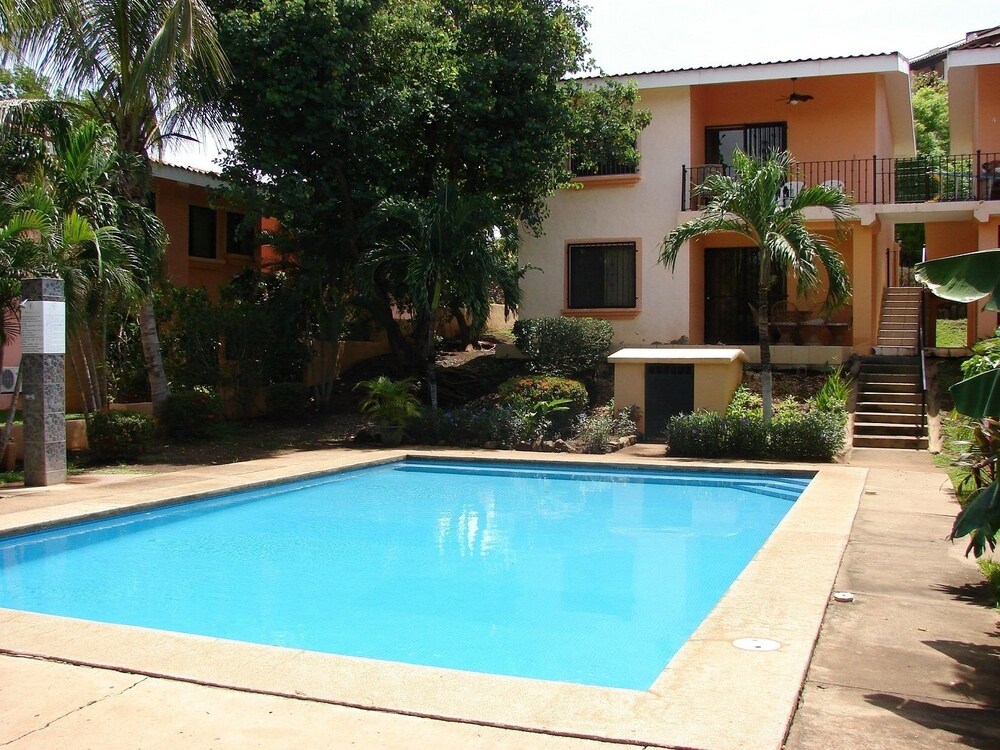 Las Calas Rojas - last minute hotel in Unknown City