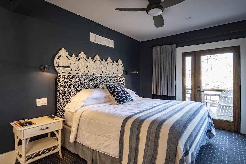 Hotel Broad Ripple - photo 101
