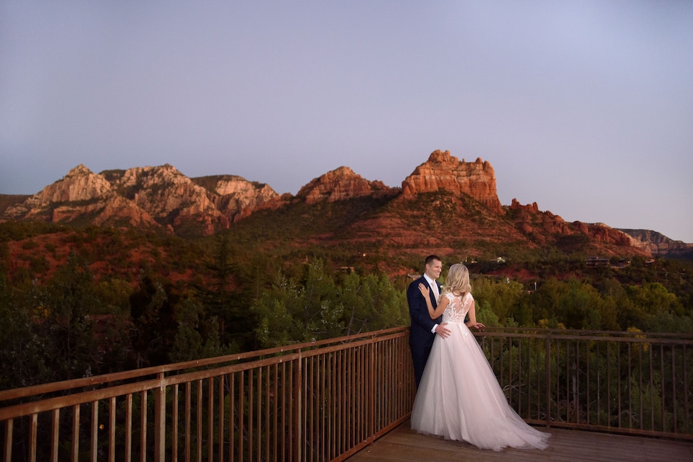 L'Auberge de Sedona - photo 193