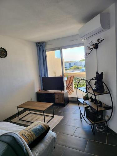 Location Les Pieds Dans L’eau in Unknown City, France