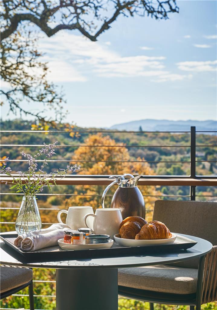 Montage Healdsburg - photo 47