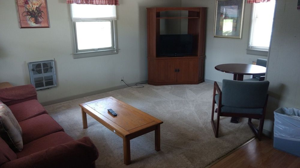 Table Rock Resorts At The Rocks Resort - photo 34