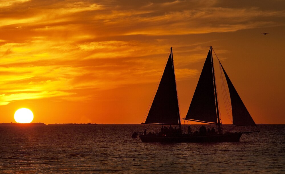 Sunset Key Guest Cottages A Westin Reso - photo 37