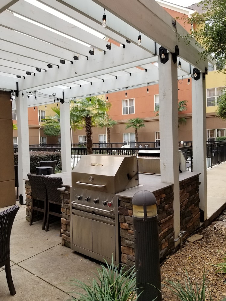 Homewood Suites by Hilton Shreveport - photo 47
