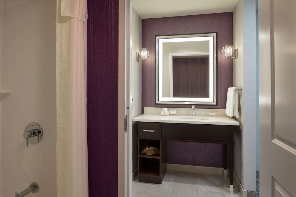 Homewood Suites by Hilton Needham Boston - photo 27