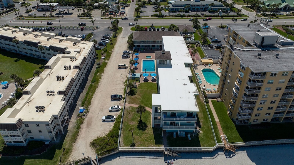Coastal Waters Inn - photo 181